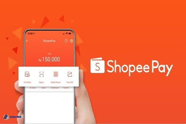 Chiến lược thâm nhập thị trường của Shopee