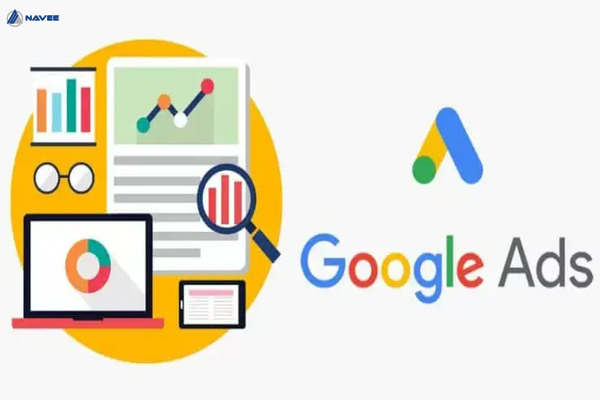 Thời gian xét duyệt Google Ads