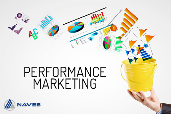 Performance Marketing Agency