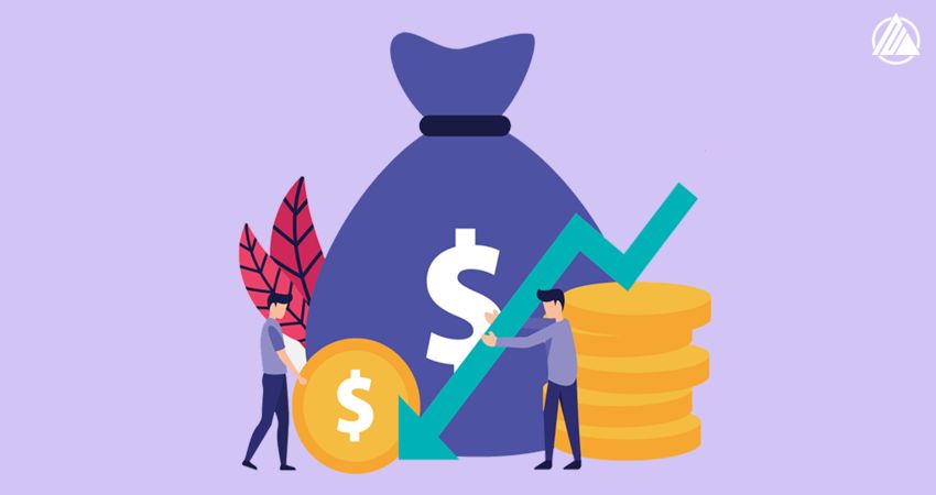 Tối ưu chi phí marketing – hiệu quả dài hạn