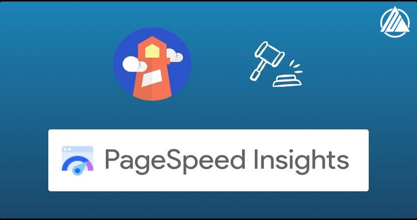 Lighthouse & PageSpeed Insights