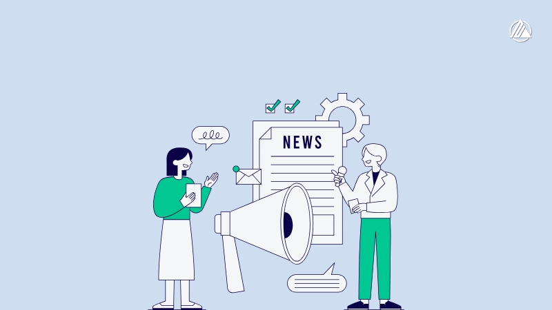 Truyền thông tích hợp (IMC) và mối quan hệ với Marcom