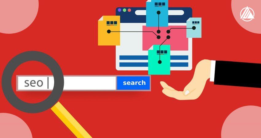 Technical SEO là gì? Vì sao nó quyết định thành bại của chiến lược SEO?