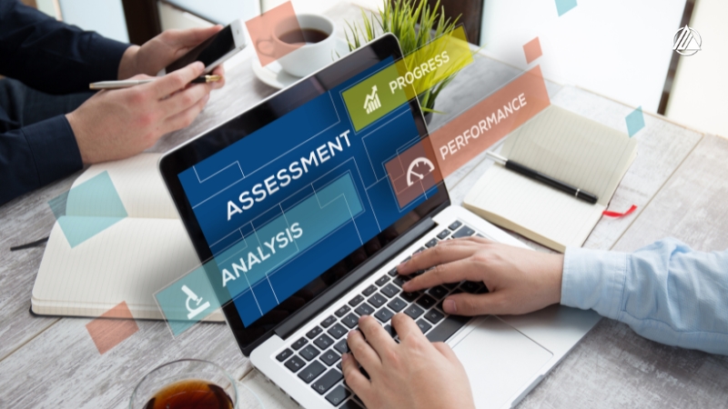 Phân tích nội dung hiện tại (Content Audit)