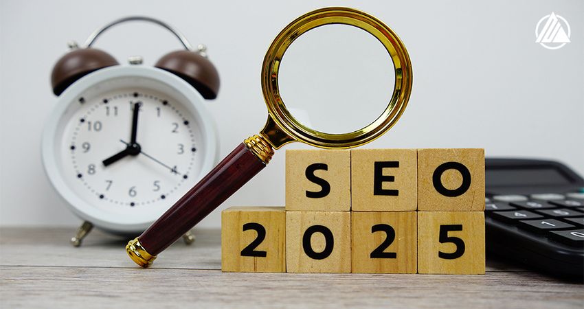 Check technical SEO Checklist 2025 Chuẩn Google