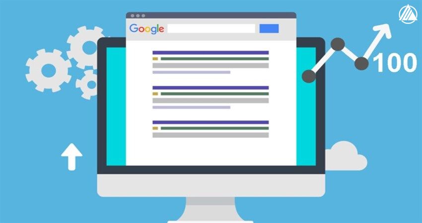 Vậy cụ thể technical SEO là gì?