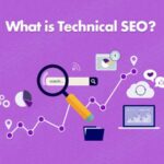 Technical SEO Checklist 2025 hoàn chỉnh nhất