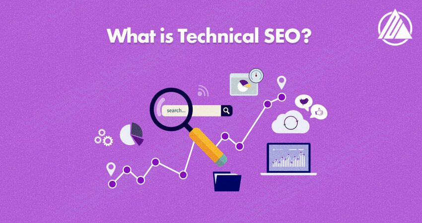 Technical SEO Checklist 2025 hoàn chỉnh nhất