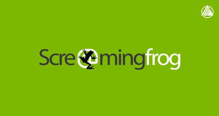 Screaming Frog SEO Spider - Công cụ check Technical SEO hàng đầu