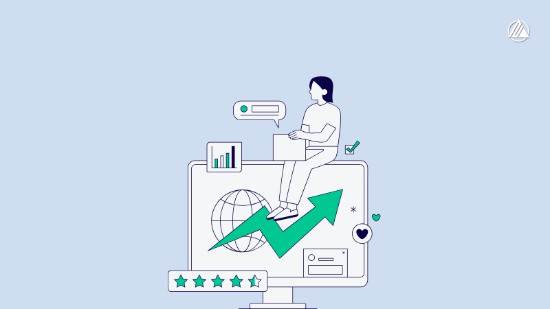 Vai trò của Marcom trong Marketing hiện đại