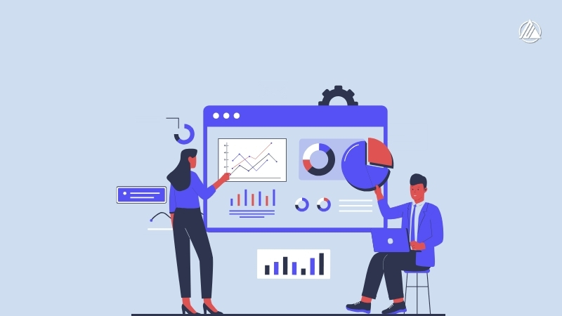 Pillar Page cần có cấu trúc rõ ràng và được tối ưu hóa để phục vụ cả người dùng và công cụ tìm kiếm