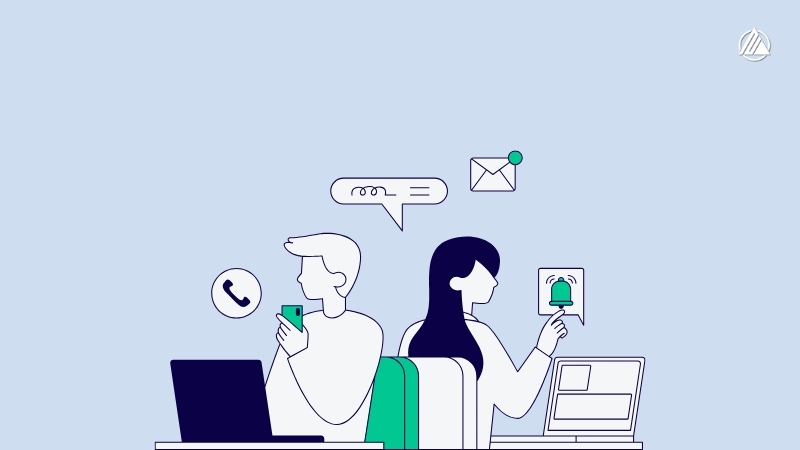 Sự khác biệt giữa Marcom, Quảng cáo, PR và Branding