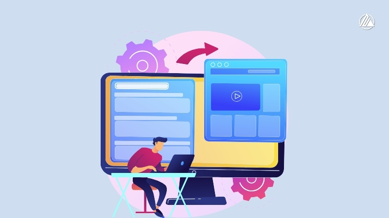 Lưu ý và sai lầm thường gặp khi làm Pillar Content