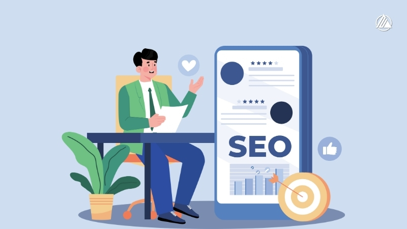 Xây dựng Pillar Content đúng cách sẽ mang lại hiệu quả rất tốt cho website