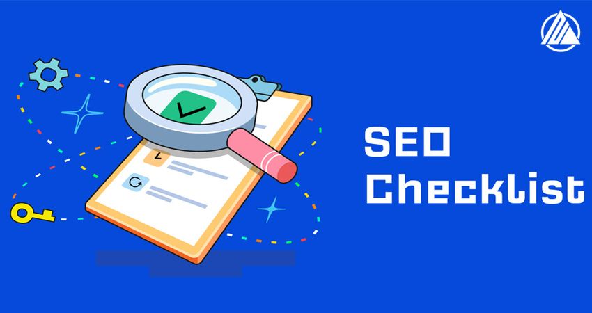 Các công cụ hỗ trợ kiểm tra Technical SEO mới nhất 2025