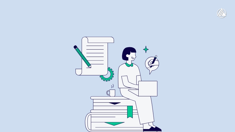 Marcom - Tất cả hoạt động giao tiếp giữa doanh nghiệp và khách hàng nhằm truyền tải thông điệp thương hiệu