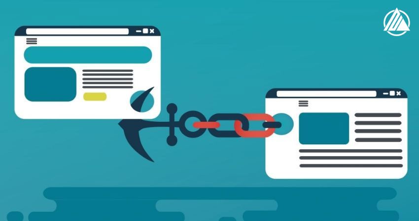 Tại sao Technical SEO quan trọng?
