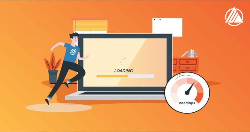 Tốc độ tải trang (Page Speed)