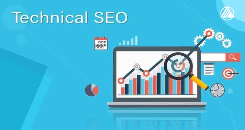 Hướng dẫn kiểm tra Technical SEO cơ bản