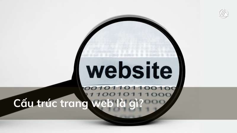 Vai trò của cấu trúc trang web trong trải nghiệm người dùng và SEO