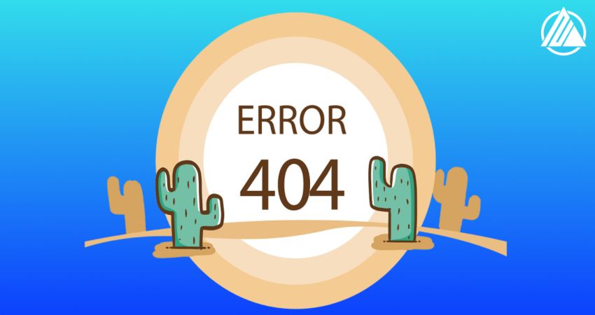 Các lỗi Technical SEO phổ biến và cách khắc phục