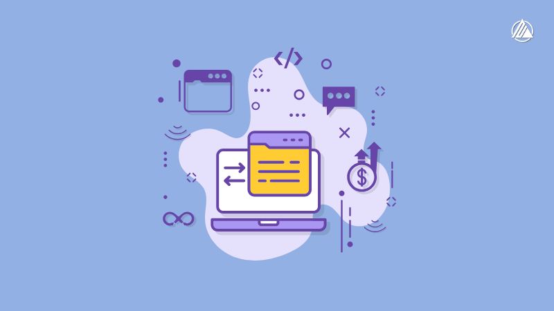 Redirect 301 giúp chuyển hướng URL và giữ giá trị SEO
