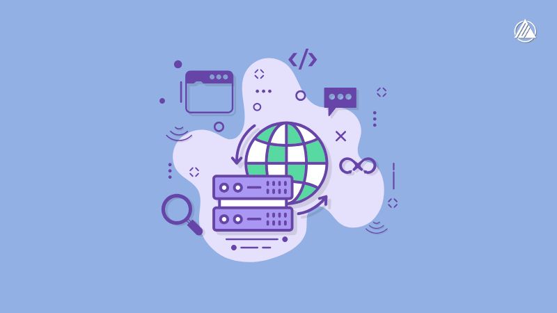Redirect giúp bảo vệ tài sản website của bạn