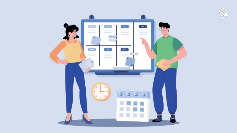 Kinh nghiệm chọn phần mềm quảng cáo Facebook miễn phí cho doanh nghiệp