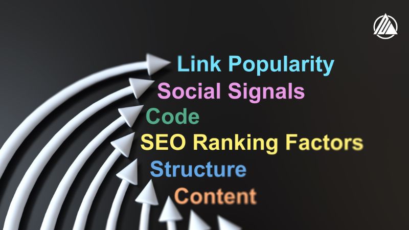 Tổng quan về Deep Link trong trải nghiệm người dùng và SEO