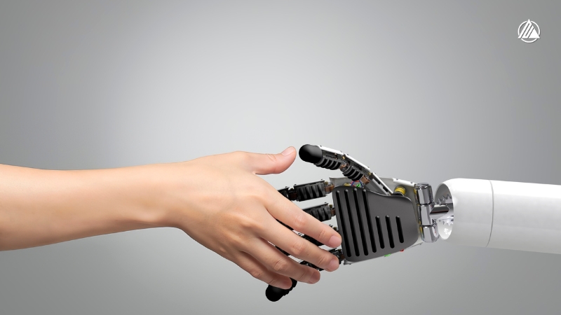 Các Loại Tool AI SEO Phổ Biến và Chức Năng