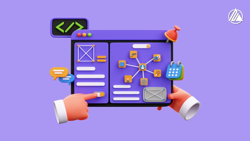 Sai Lầm Thường Gặp Khi Triển Khai Thẻ Noindex