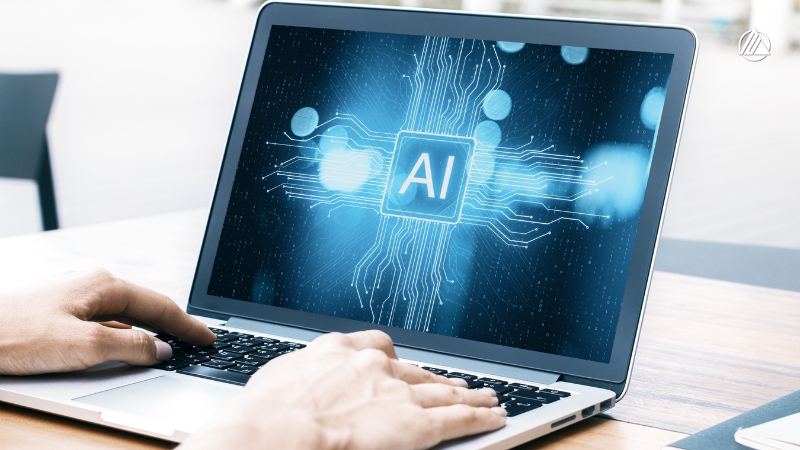 AI SEO không chỉ là một xu hướng mà đã trở thành một phần không thể thiếu trong chiến lược tiếp thị trực tuyến