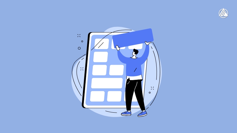 Các bước thiết lập AMP cho website WordPress nhanh chóng và hiệu quả