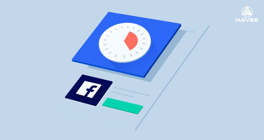 hững lưu ý quan trọng khi triển khai phần mềm quản lý fanpage hiệu quả