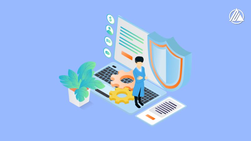Tác động của Noindex đến SEO và Crawl Budget