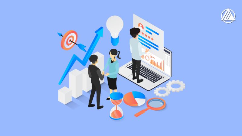 Tại sao cần sử dụng Noindex? Các trường hợp áp dụng hiệu quả trong SEO