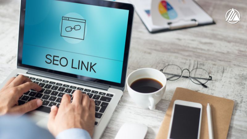 Deep Link hỗ trợ tối ưu hóa công cụ tìm kiếm SEO hiệu quả