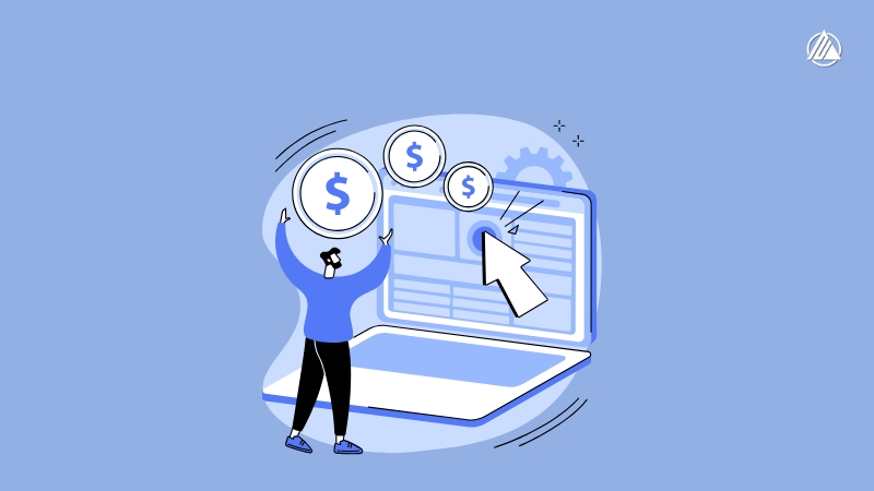 Tối ưu hóa AMP để đạt hiệu quả SEO tốt nhất cho website
