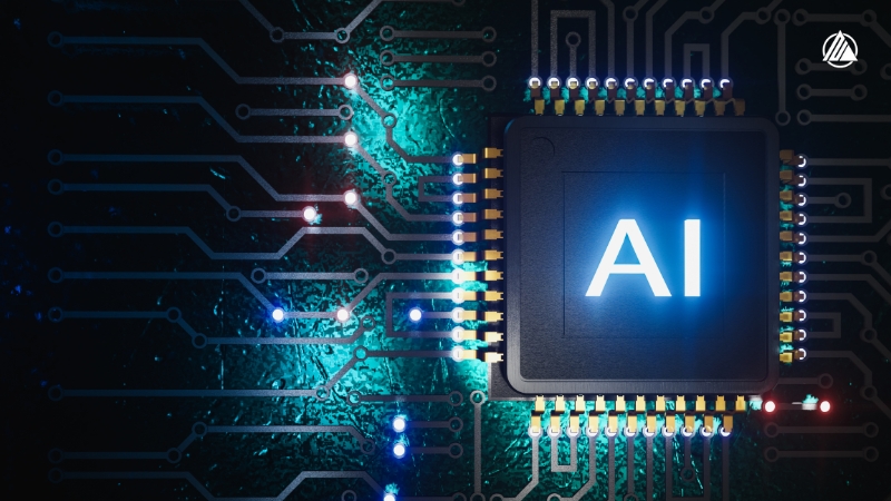Thách Thức và Tương Lai của Tool AI SEO