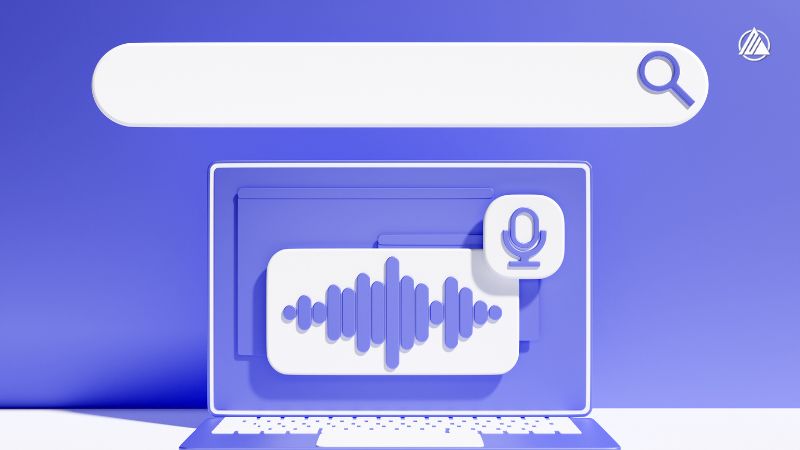 Các Cách Khắc Phục Lỗi Thường Gặp Khi Submit URL