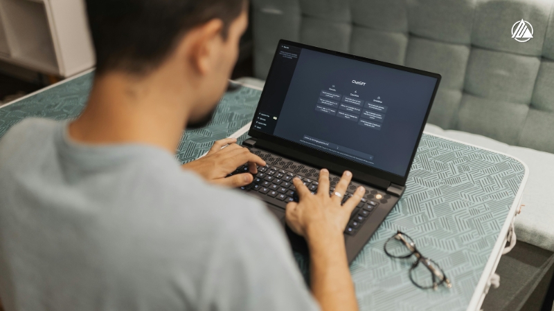 Giới Thiệu Chung Về Tool AI SEO