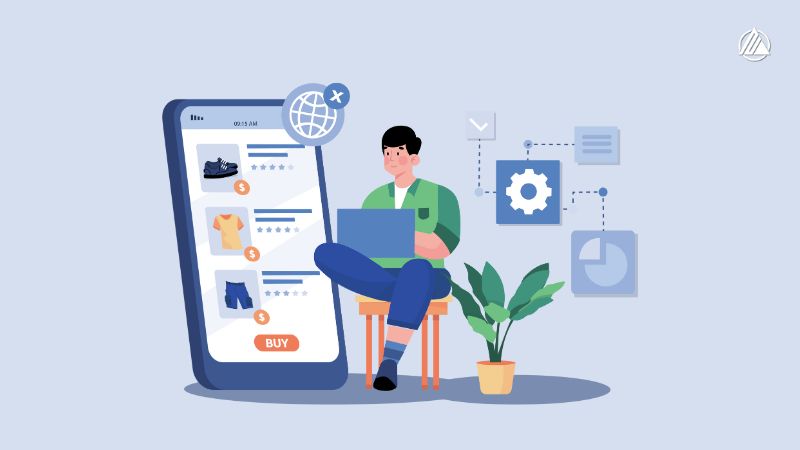 Những lưu ý khi sử dụng phần mềm quảng cáo Facebook miễn phí