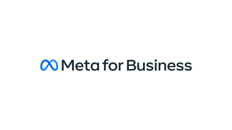 Meta Business Suite – công cụ chính chủ từ Facebook