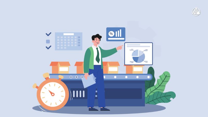 Một số gợi ý từ chuyên gia
