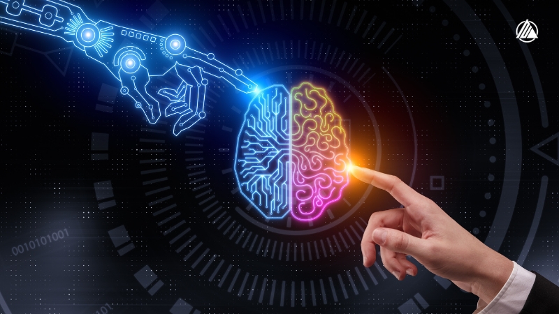 AI mang đến nhiều thách thức trong tương lai