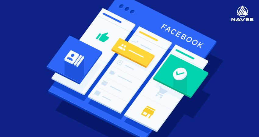 Top 6 phần mềm trả lời tin nhắn fanpage hiệu quả năm 2025