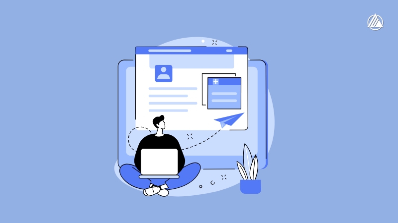 ác bước chuẩn bị trước khi cài đặt AMP để đảm bảo website hoạt động ổn định