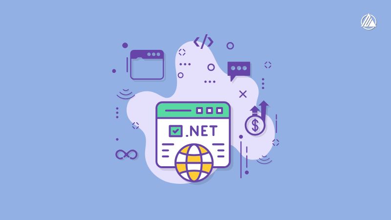 Tác động của Redirect 301 đến SEO: chuyển hướng URL, giữ thứ hạng và tối ưu trải nghiệm người dùng