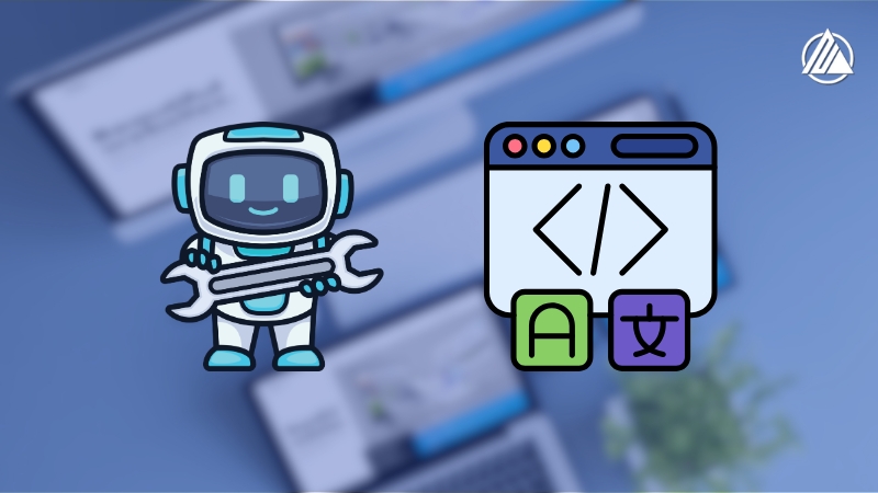 Robots.txt là gì?