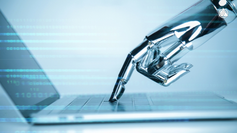  AI hỗ trợ SEO rất nhiều từ việc nghiên cứu từ khóa đến tối ưu hóa kỹ thuật